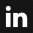 Follow us on LinkedIn