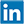 Geoff Couling's LinkedIn profile