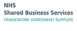 NHS England Health Systems Support Framework (HSSF)