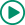 See video about us