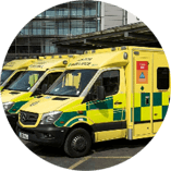 Emergency Services