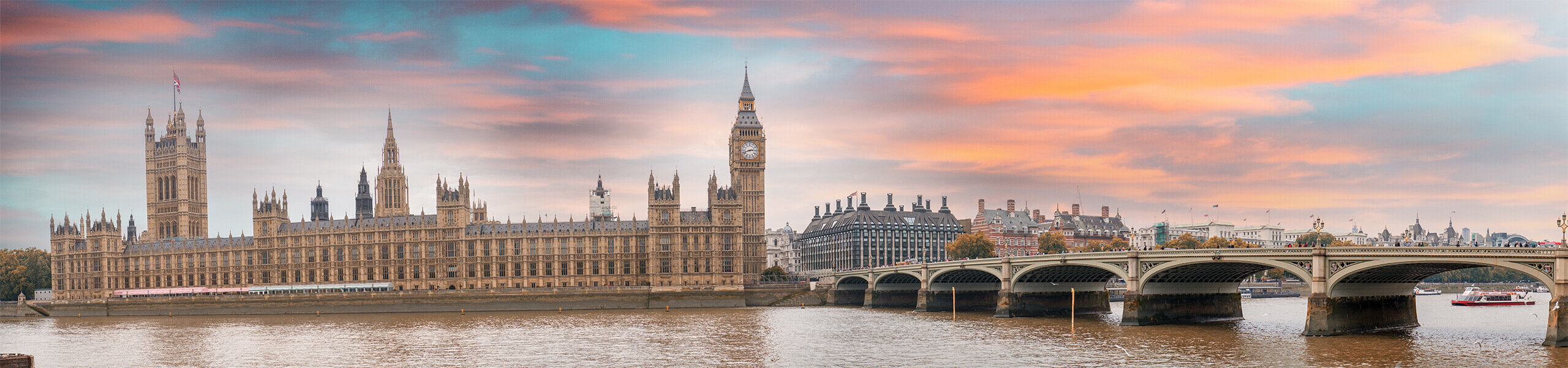 Government Agencies and other Public Bodies