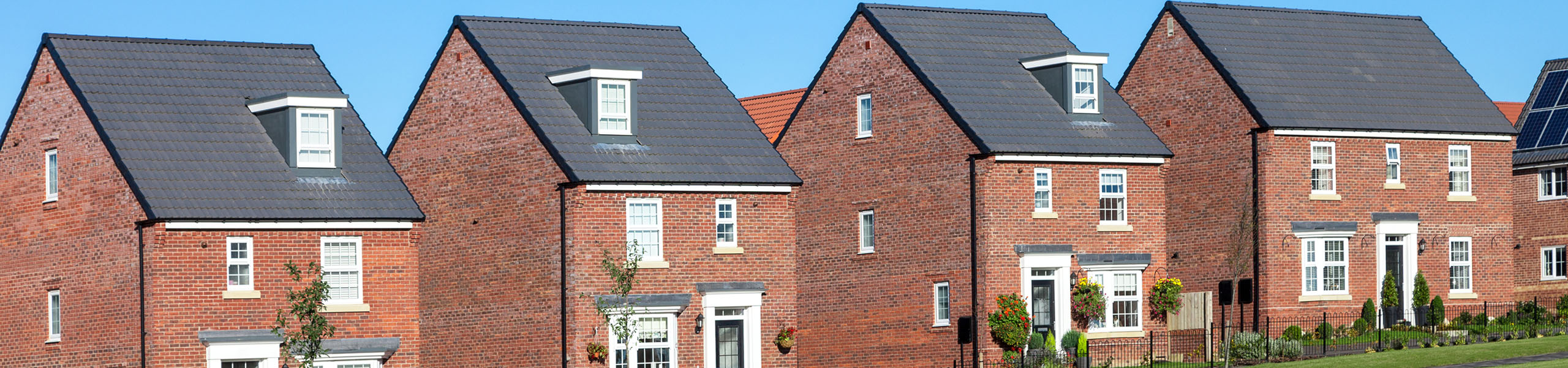 Housing