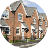Housing