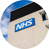 NHS/Health