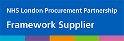 NHS LPP Clinical Digital Solutions framework
