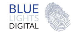 BluelightsDigital Ltd