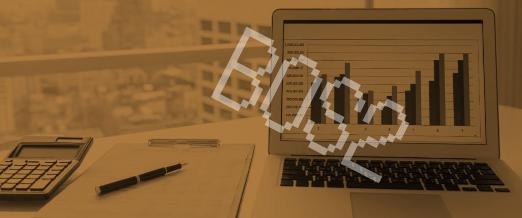 Bramble Hub Secures Spot on Crown Commercial Service's New BOS2 Framework
