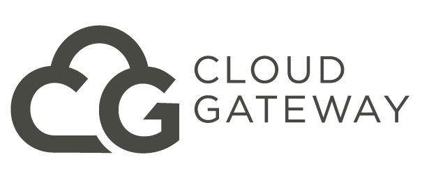 Cloud Gateway Limited