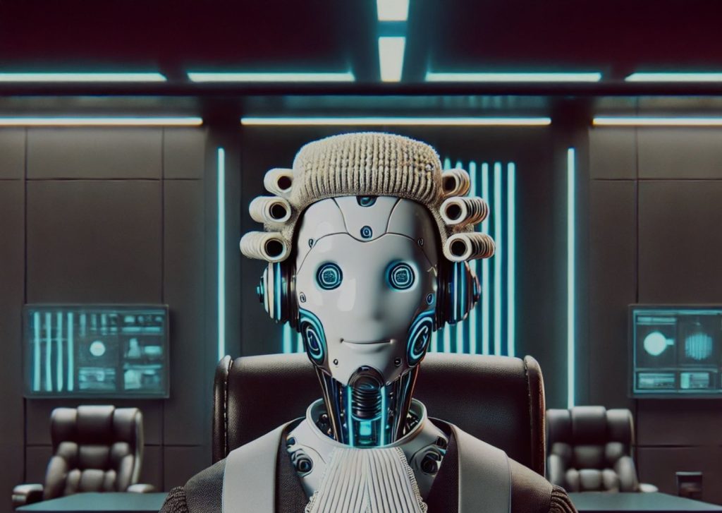 How are Google and Microsoft Handling Ethical Issues in AI?
