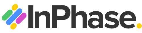 InPhase Limited
