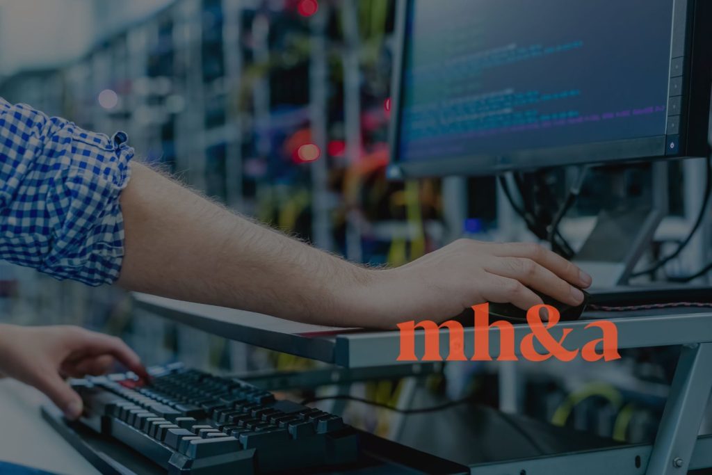 MH&A to Review Digital Systems at Social Work England
