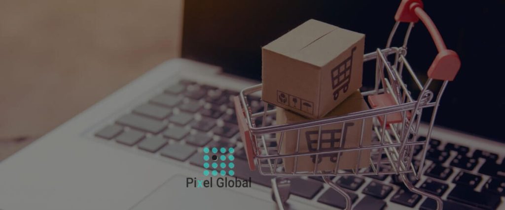 Pixel Global: Transforming Procurement and Commercial Solutions in the Public Sector
