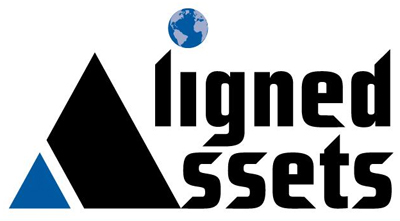 Aligned Assets Limited