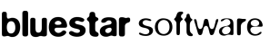 Bluestar Software Limited