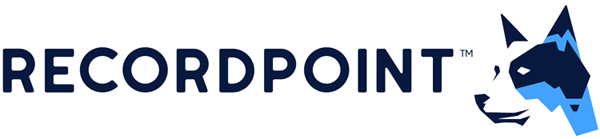 RecordPoint Software (EMEA) Ltd
