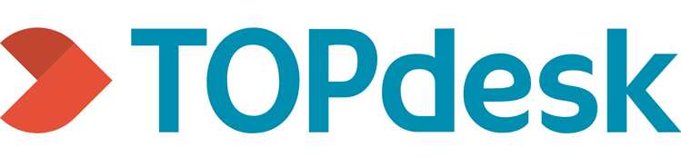 TOPdesk UK Limited