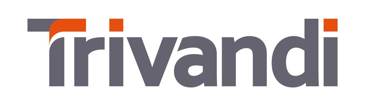 Trivandi Limited