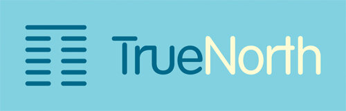 TrueNorth IT Limited