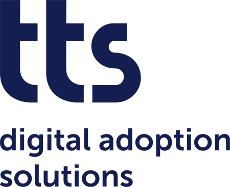 TTS Knowledge Solutions Limited