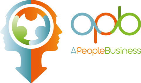 A People Business Limited