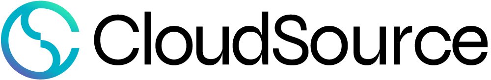 CloudSource Ltd