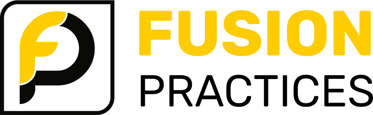 Fusion Practices Ltd