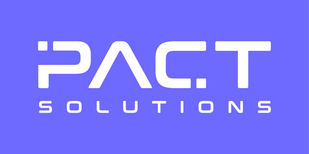 Pact Solutions Ltd