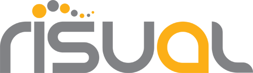 Risual Limited