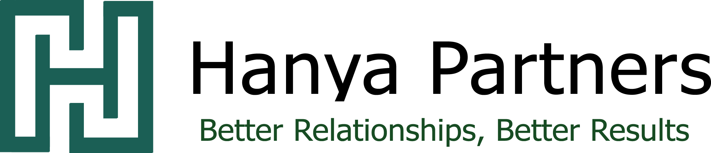 Hanya Partners Ltd