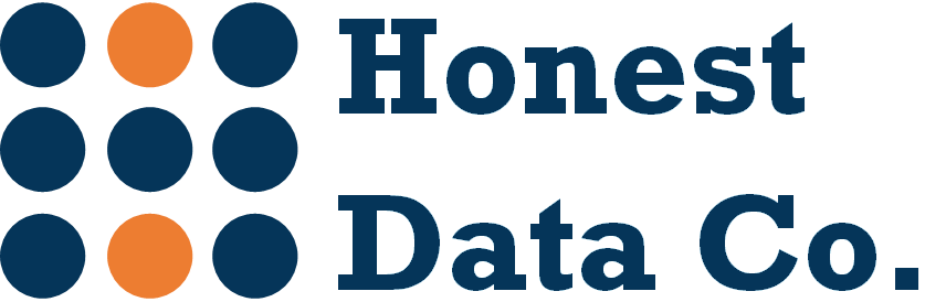 Honest Data Company Limited